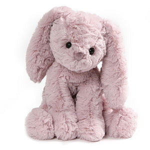 Bashful Bunny - 10"