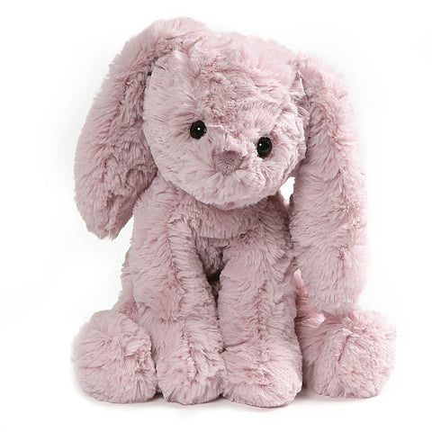 Bashful Bunny - 10"