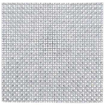 Rhinestone Embelished Box