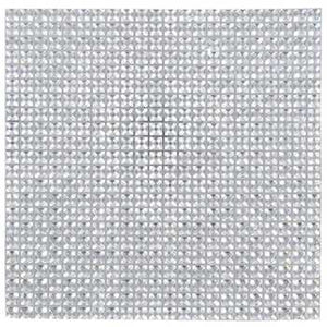 Rhinestone Embelished Box